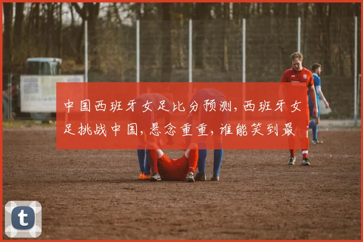 中国西班牙女足比分预测,西班牙女足挑战中国,悬念重重,谁能笑到最后