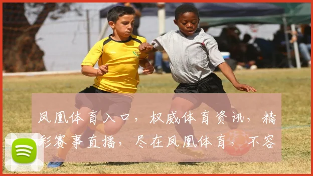 凤凰体育入口，权威体育资讯，精彩赛事直播，尽在凤凰体育，不容错过